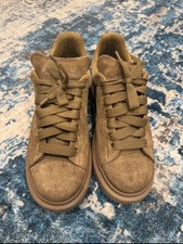 Alexander McQueen Men's