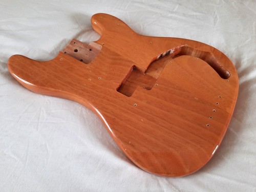 Roadworn relic solid - roadworn,