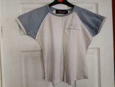 McLaren F1 Team T-shirt