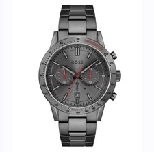 Hugo boss watch - hugo,
