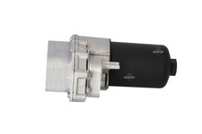 OIL COOLER ENGINE OIL FITS