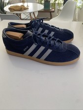 Adidas Berlin City Series 2002