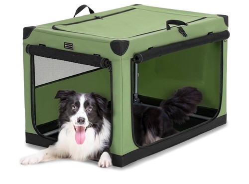 Petsfit large dog - petsfit, crate