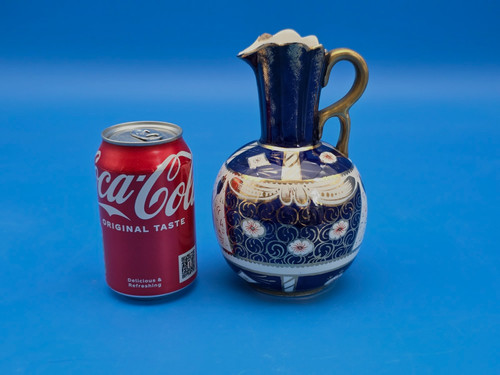 Kensington fine art imari - kensington,