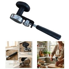 Manual Can Sealer Portable for