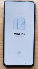 Xiaomi Mi 9T Pro - 128GB - Carbon Black (Unlocked) (Dual SIM)