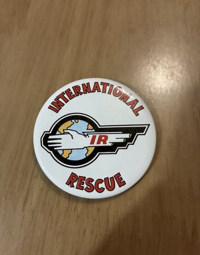 Vintage 1991 thunderbirds - vintage,