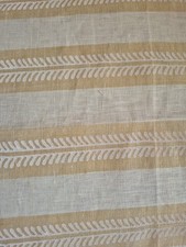 Colefax And Fowler Fabric