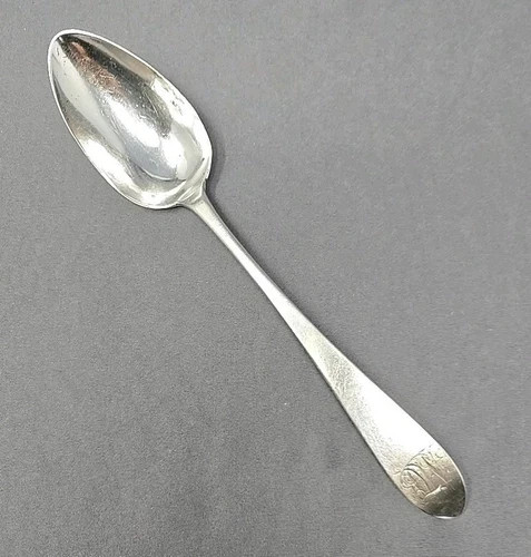 Shoemaker coin silver - shoemaker,