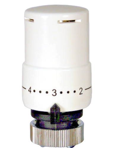 Head replacement for - replacement,
