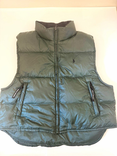Polo sport ralph lauren - sport,