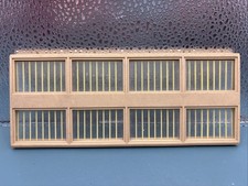 Triang OO Gauge R466 Canopy Roof For Model Railways
