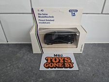 Schabak 1086 Ford Fiesta Mk3