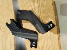 Baby Jogger City Mini GT2 City