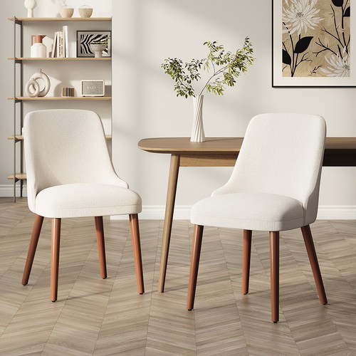 Set modern dining - set,