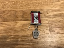 nice old smart looking masonic