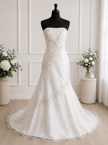 Dreams direct dresses ivory - dreams, by