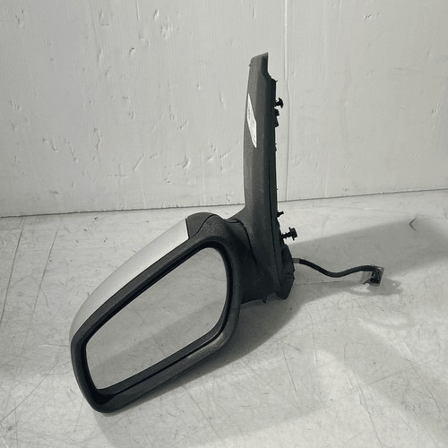 Door mirror left - door, ford
