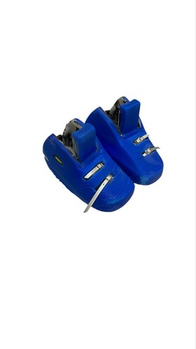 Obo robo kickers large - obo, great