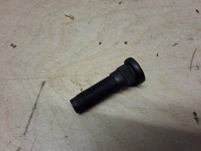 Jeep Cherokee KJ Grand