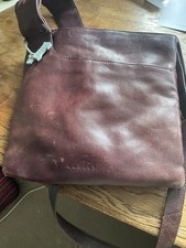 Radley London leather