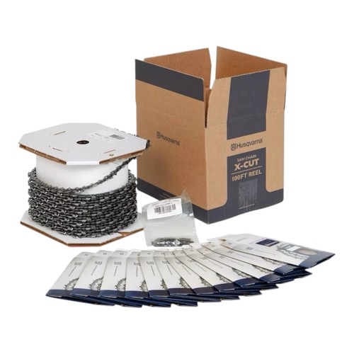 Genuine husqvarna cut s93g - genuine,