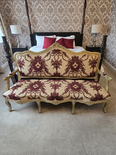 Elegant antique loius - antique,