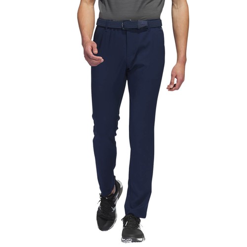 Adidas golf mens ultimate365 - golf,