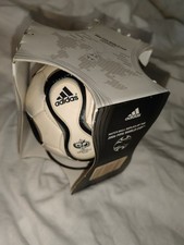 2006 Fifa World Cup Replica