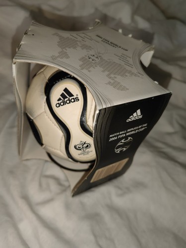 2006 fifa world - 2006,