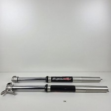 48mm complete front fork - complete,