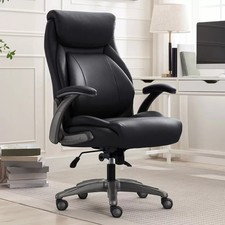 Boy air lumbar manager s - la-z-boy, manager's