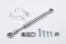 Special Parts Takegawa