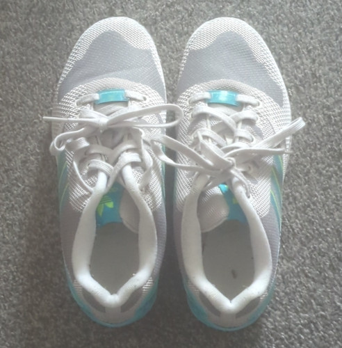 Adidas flux torsion - flux,