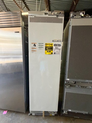 Fisher paykel right - fisher, &