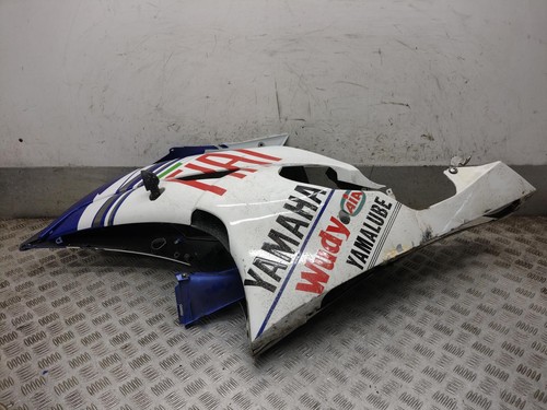 2008 yamaha yzf - 2008, r6