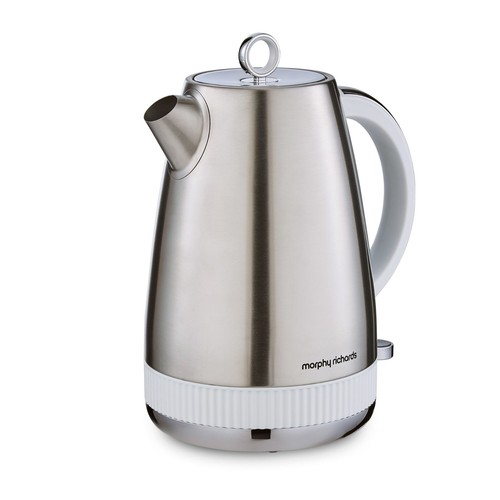 Morphy richards kettle 7l - morphy,