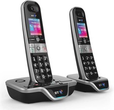 8600 cordless phone - bt,