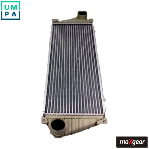 Charge air cooler ac627766 - charge, for