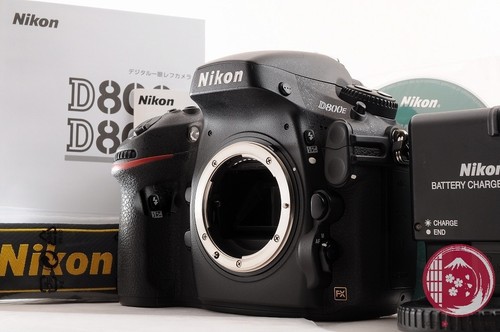 26692 shots mint - [, mint+