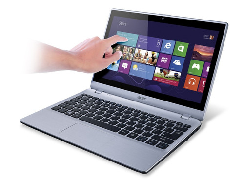 Acer aspire 122 - acer,