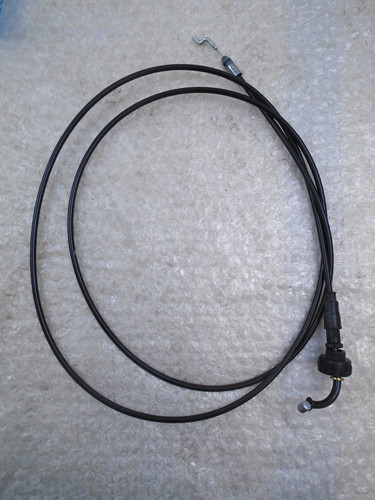 Piaggio diesis 100 genuine - 50,