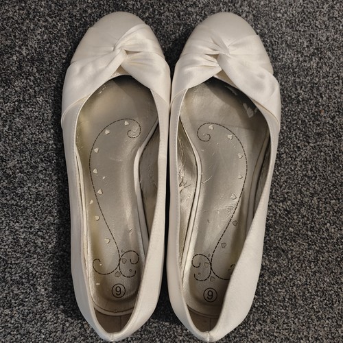 Bhs vintage y2k dyeable - vintage,