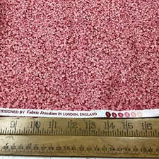 Fabric freedom vintage - fabric, freedom-vintage