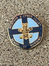 Merthyr & Cynon Valley School