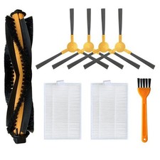 For  C30B XR500 E30  800T 820S