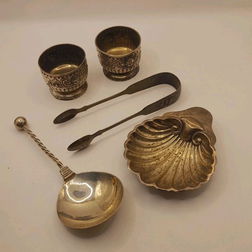Vintage antique english - vintage,