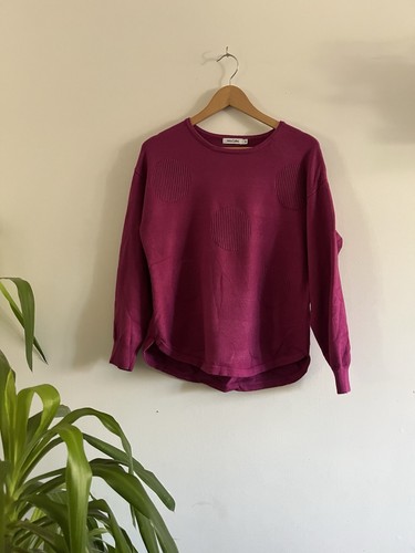 Alice collins deep pink - alice,