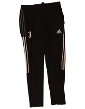 ADIDAS Mens Juventus Tracksuit