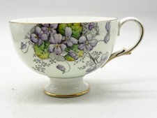 ANTIQUE PARAGON CUP / MUG FOR